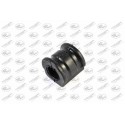 6Q0 411 314N Seat Skoda Volkswagen тампон за стабилизираща щанга