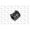6Q0 411 314N Seat Skoda Volkswagen тампон за стабилизираща щанга