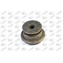 7755671 Fiat Lancia тампон стабилизираща щанга