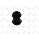 857 407 474 Audi Volkswagen тампон за стабилизираща щанга
