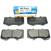04465-35290 Lexus Mitsubishi Toyota предни накладки