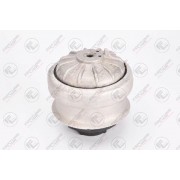 124 240 01 17 Mercedes тампон за двигател
