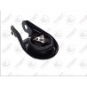 1224049 Ford Mazda Volvo тампон за двигател