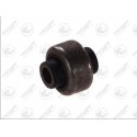 1023058 Ford тампон преден носач
