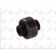 1023058 Ford тампон преден носач