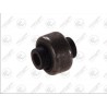 1023058 Ford тампон преден носач