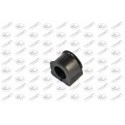 1J0411314C Audi Seat Skoda тампон за стабилизираща щанга