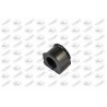 1J0411314C Audi Seat Skoda тампон за стабилизираща щанга