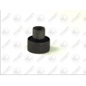 7700762843 Renault тампон стабилизираща щанга