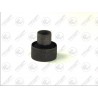 7700762843 Renault тампон стабилизираща щанга