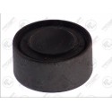 7700776733 Renault тампон стабилизираща щанга