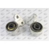 31 12 1 095 277 BMW ремонтен комплект носач