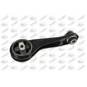 8200155207 Renault тампон за двигател