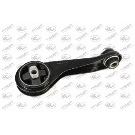 8200155207 Renault тампон за двигател
