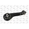 8200155207 Renault тампон за двигател