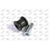 3523.93 Citroen Fiat Peugeot тампон преден носач