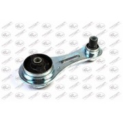 7700411638 Renault тампон за двигател