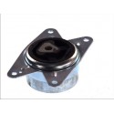 5684045 Opel тампон за двигател