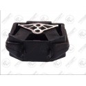 90473852 Opel тампон за двигател
