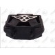 90473852 Opel тампон за двигател