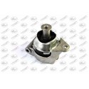 91 91 558 Opel тампон за двигател