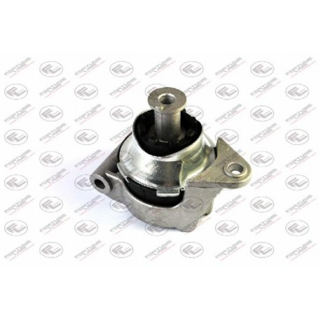 91 91 558 Opel тампон за двигател