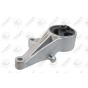 90575186 Opel тампон за двигател
