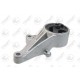 90575186 Opel тампон за двигател