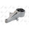 90575186 Opel тампон за двигател