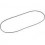 11213-56010 J1222013 Toyota гарнитура капак клапани
