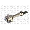 1J0 199 851 AA Audi Seat Skoda тампон за двигател