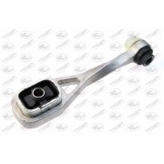 7700437854 Renault тампон за двигател