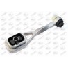 7700437854 Renault тампон за двигател