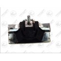 182717 Citroen Fiat Peugeot тампон за двигател