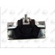 182717 Citroen Fiat Peugeot тампон за двигател