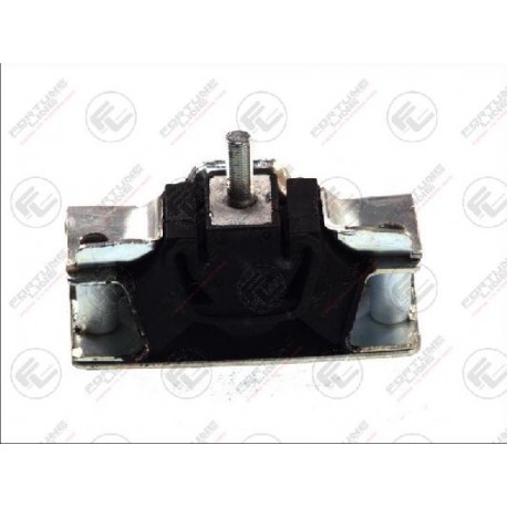 182717 Citroen Fiat Peugeot тампон за двигател