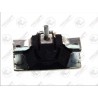 182717 Citroen Fiat Peugeot тампон за двигател