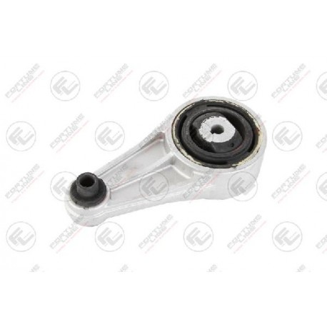 7700414267 Renault тампон за двигател