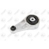 7700414267 Renault тампон за двигател