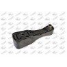 77 00 832 264 Renault тампон за двигател