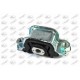 184666 Citroen Fiat Peugeot тампон за двигател