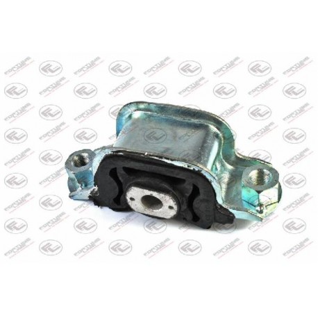 184666 Citroen Fiat Peugeot тампон за двигател