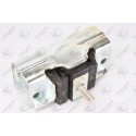 182719 Citroen Fiat Peugeot тампон за двигател