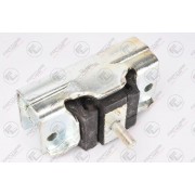 182719 Citroen Fiat Peugeot тампон за двигател