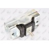 182719 Citroen Fiat Peugeot тампон за двигател