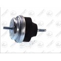 184477 Citroen Peugeot тампон за двигател
