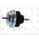 184477 Citroen Peugeot тампон за двигател