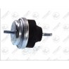 184477 Citroen Peugeot тампон за двигател