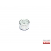 47731-60030 Toyota Lexus бутало преден спирачен апарат