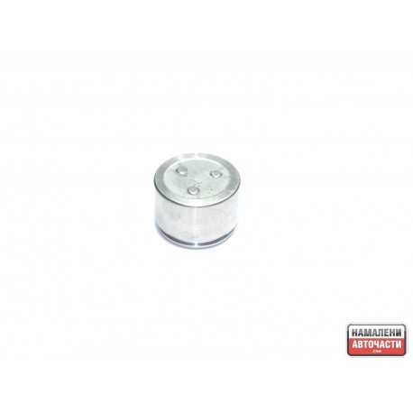 47731-60030 Toyota Lexus бутало преден спирачен апарат